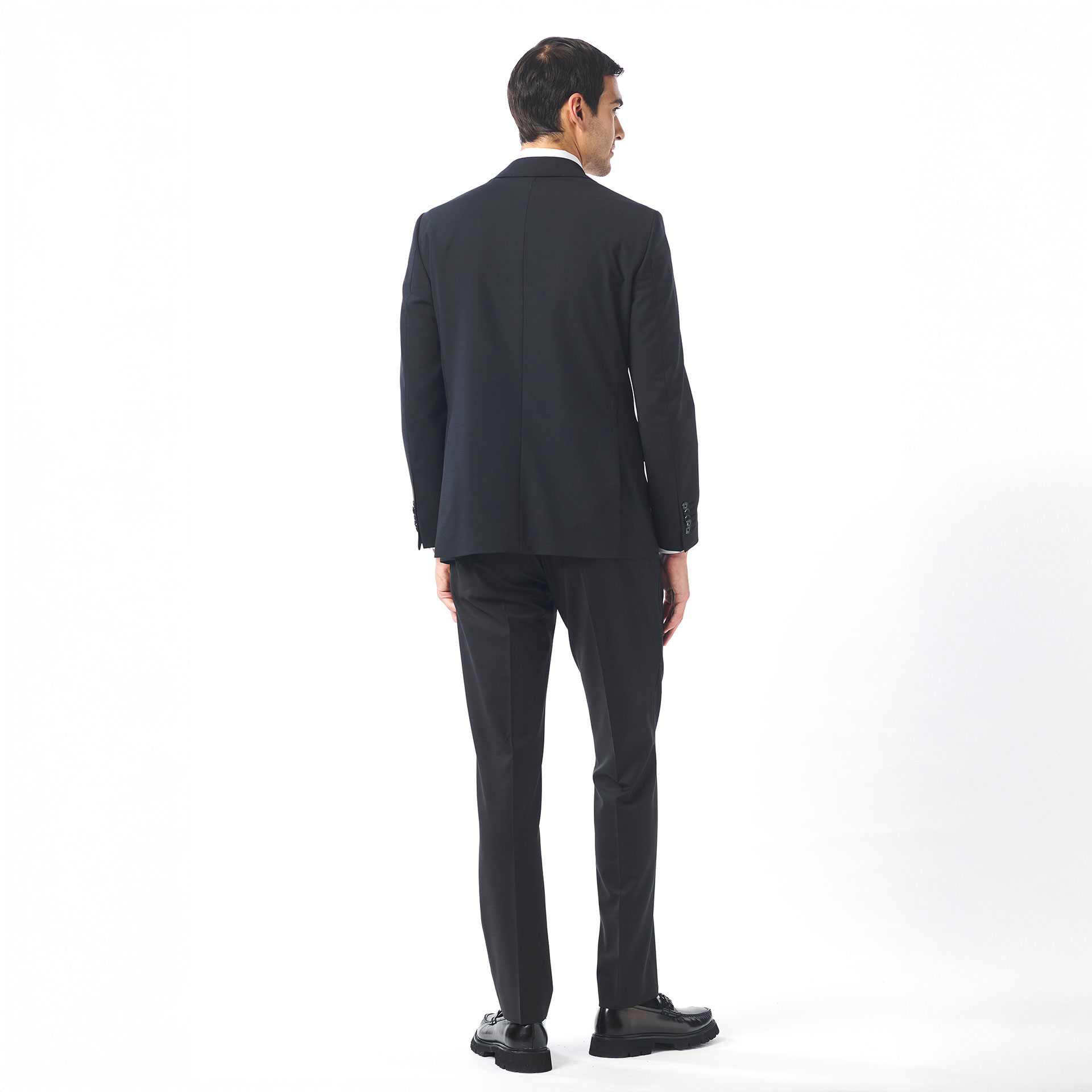 Resim Giovane G. Designers Takım Elbise (Basic Series)