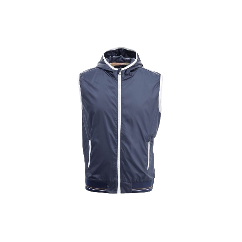 Resim Giovane G. Designers Yelek/Mont