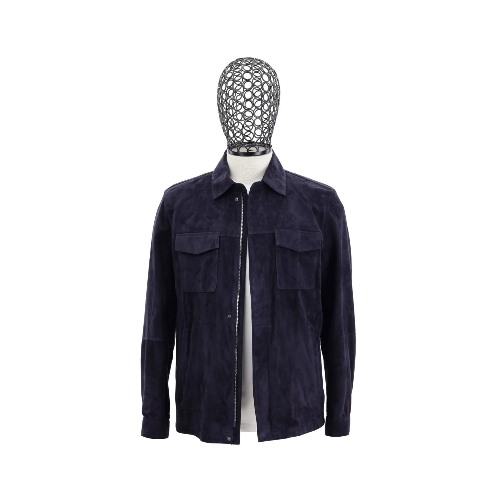 Resim Giovane Gentile Deri Mont Kaban