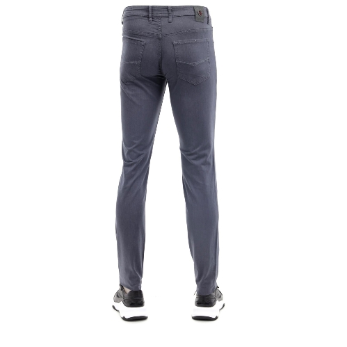 Resim Giovane Gentile Pantolon Casual