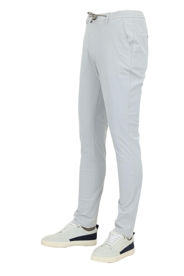 Resim Giovane Gentile Pantolon Casual