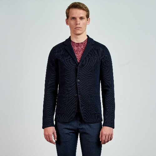 Resim Giovane G. Designers Triko