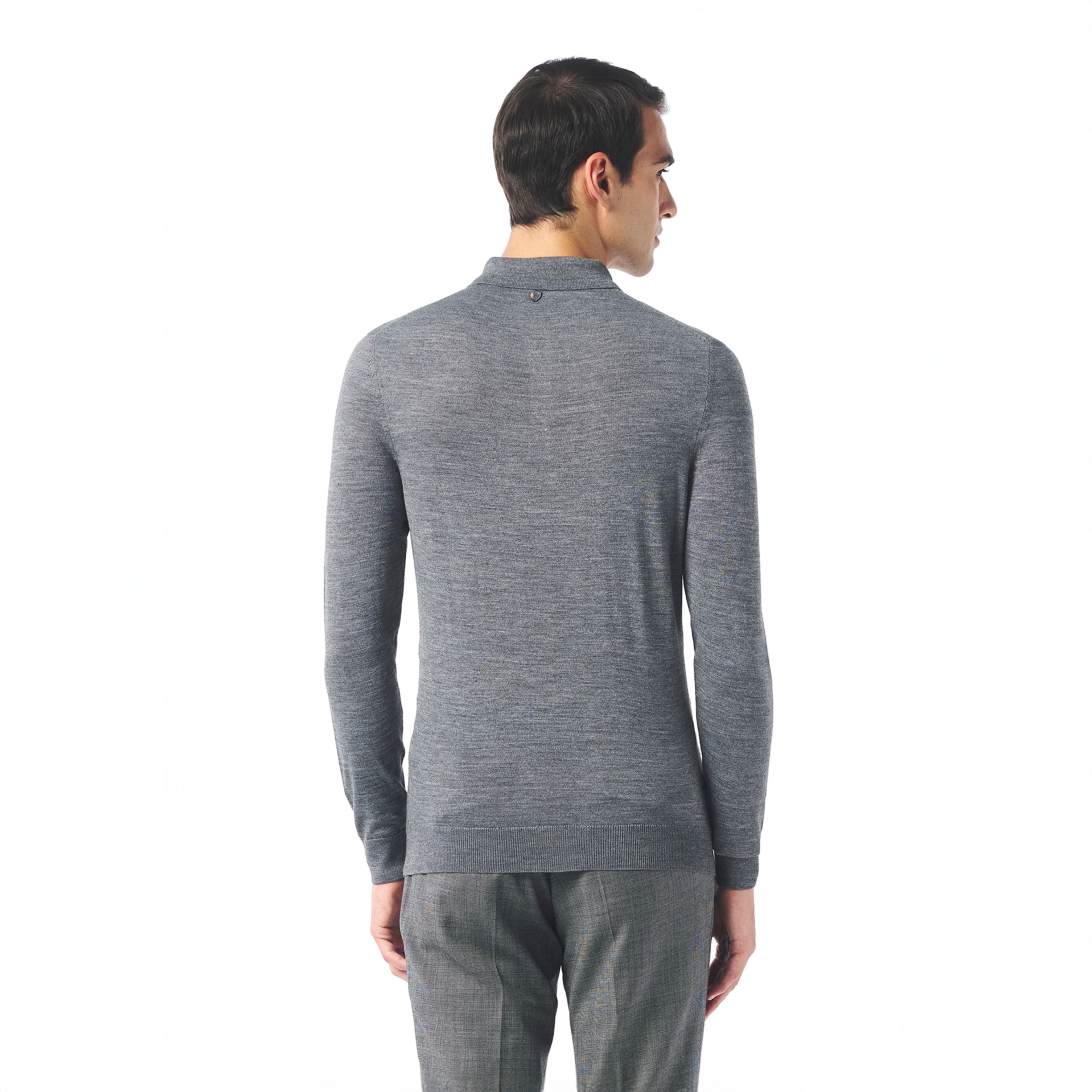 Picture of Giovane G. Designers Tricot