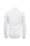 Picture of Giovane Gentile Shirt