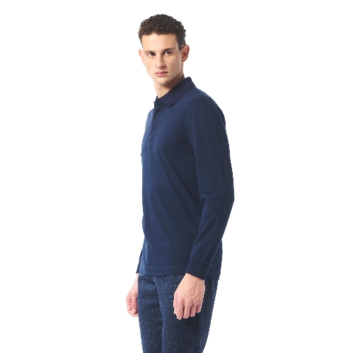 Resim Giovane G. Designers T-Shirt