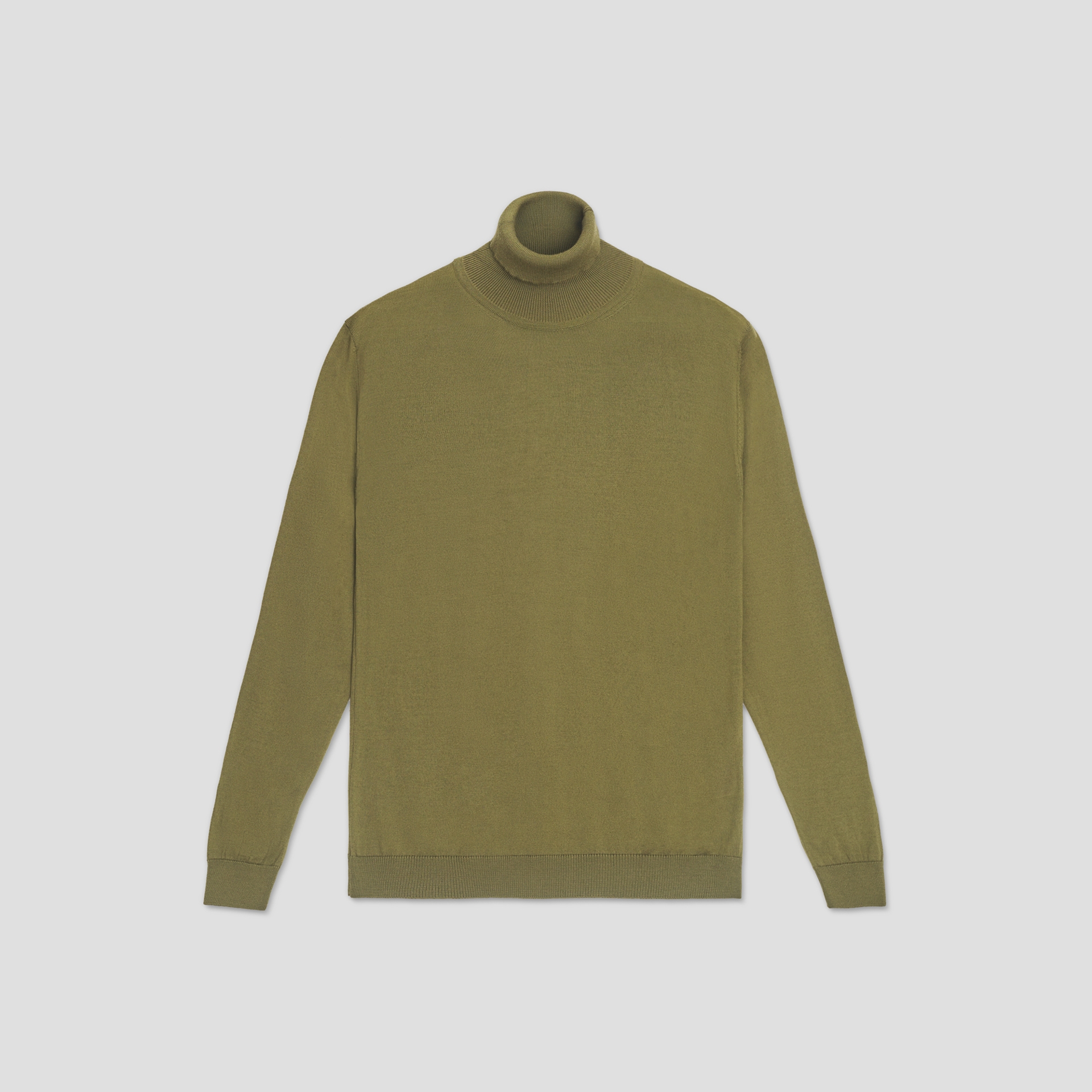 Resim Giovane G. Designers Triko