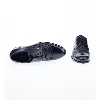 Picture of Giovane Gentile Shoes