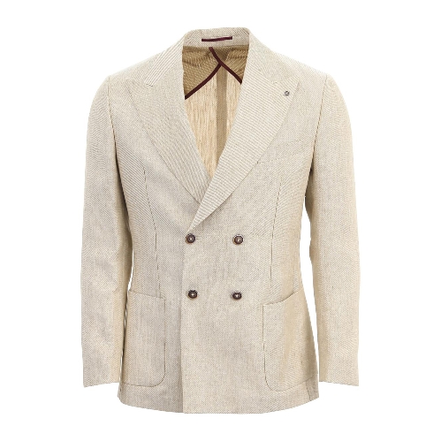 Picture of Giovane Gentile Jacket