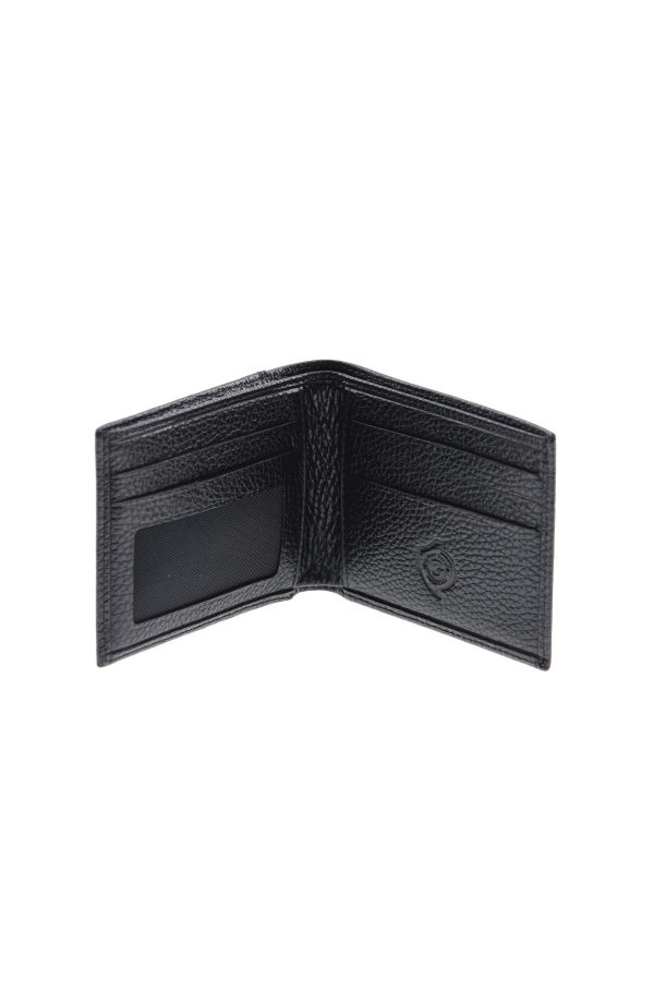 Picture of Giovane Gentile wallet