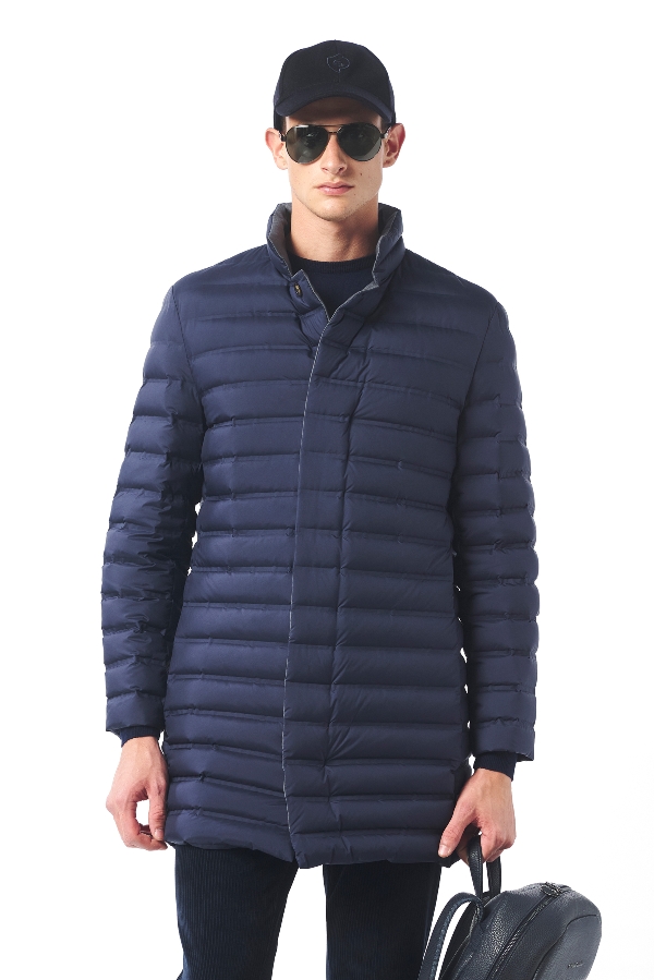 Picture of Giovane Gentile Coat Jacket