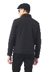 Picture of Giovane Gentile Coat Jacket