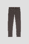 Resim Giovane Gentile Pantolon Casual