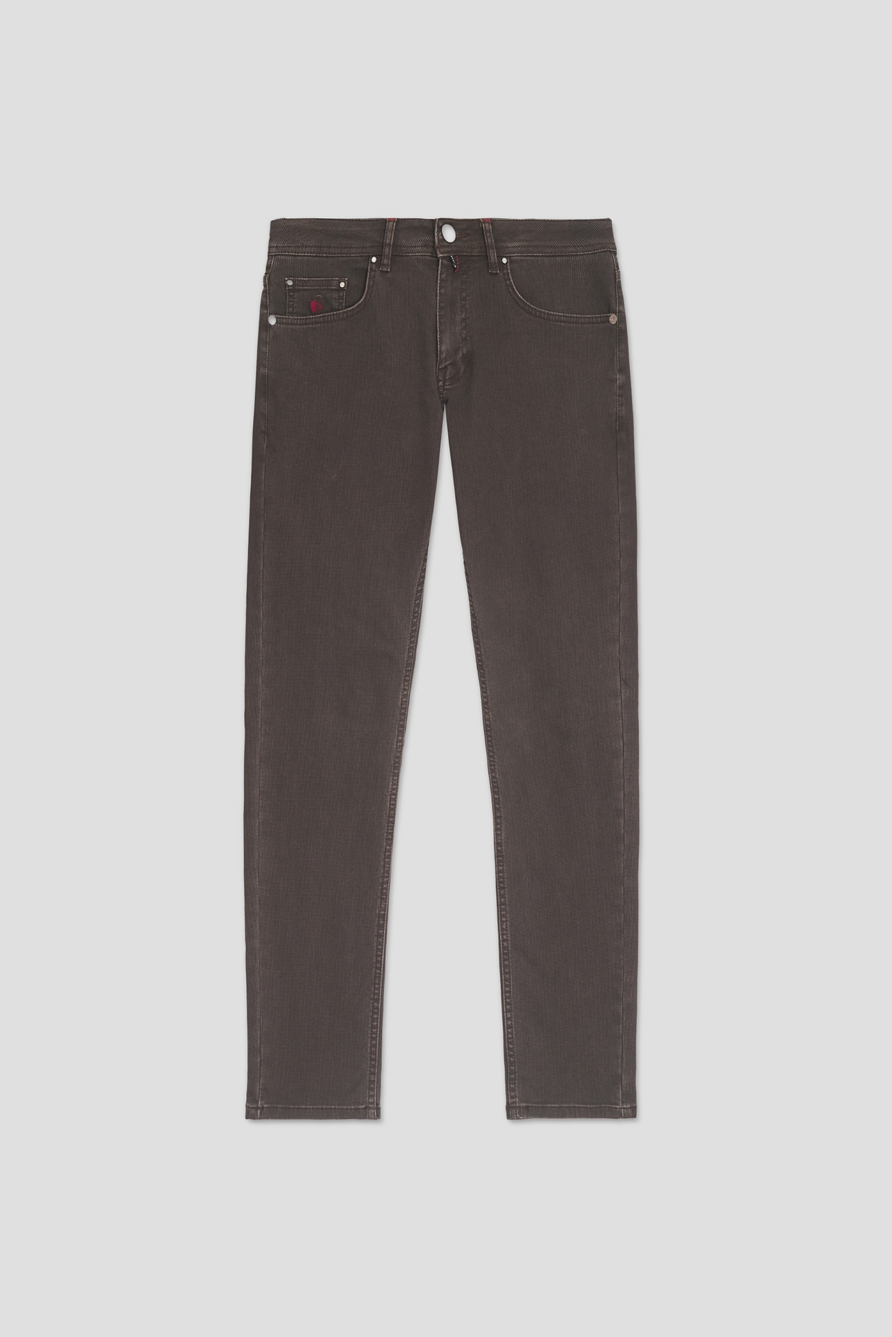 Resim Giovane Gentile Pantolon Casual
