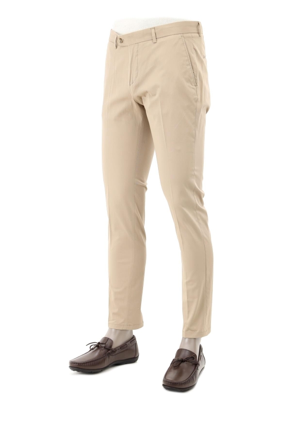 Resim Giovane G. Designers Pantolon
