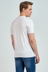 Picture of Giovane G. Designers T-Shirt