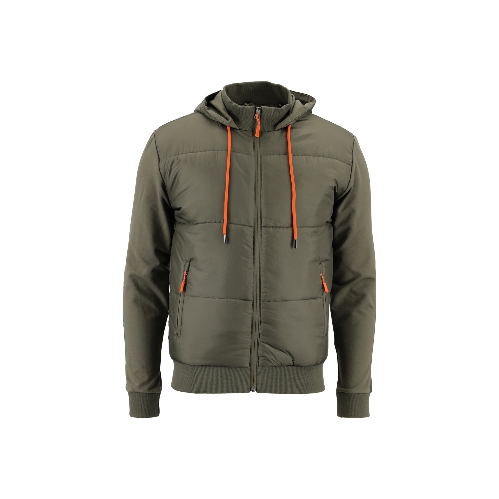 Resim Giovane G. Designers Eşofman Üst