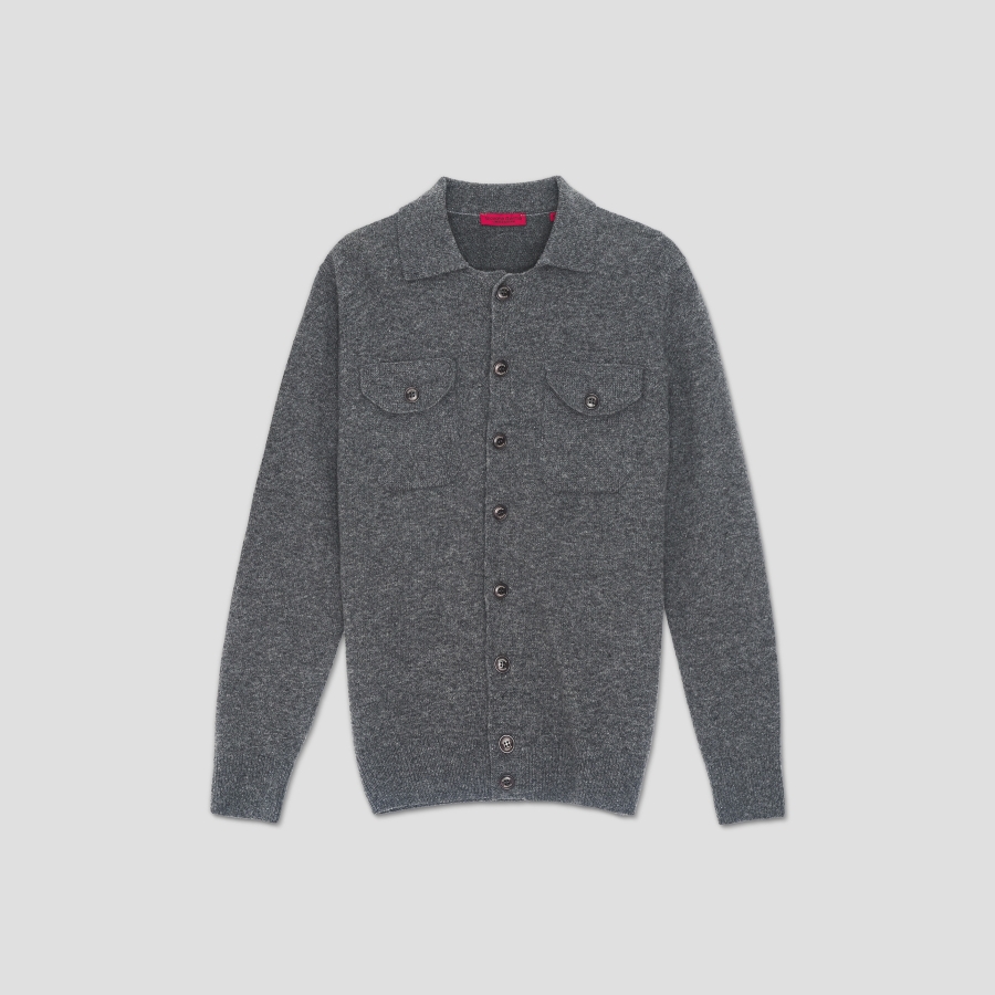 Picture of Giovane Gentile Triko