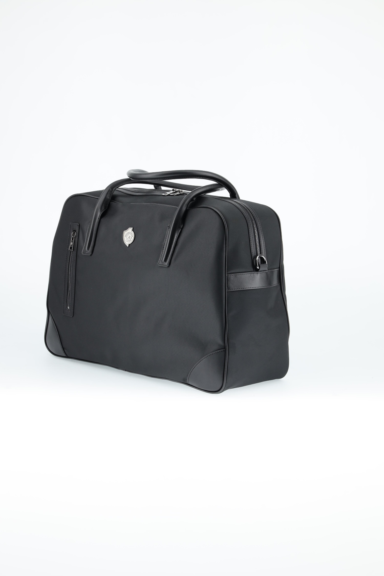 Picture of Giovane Gentile Bag