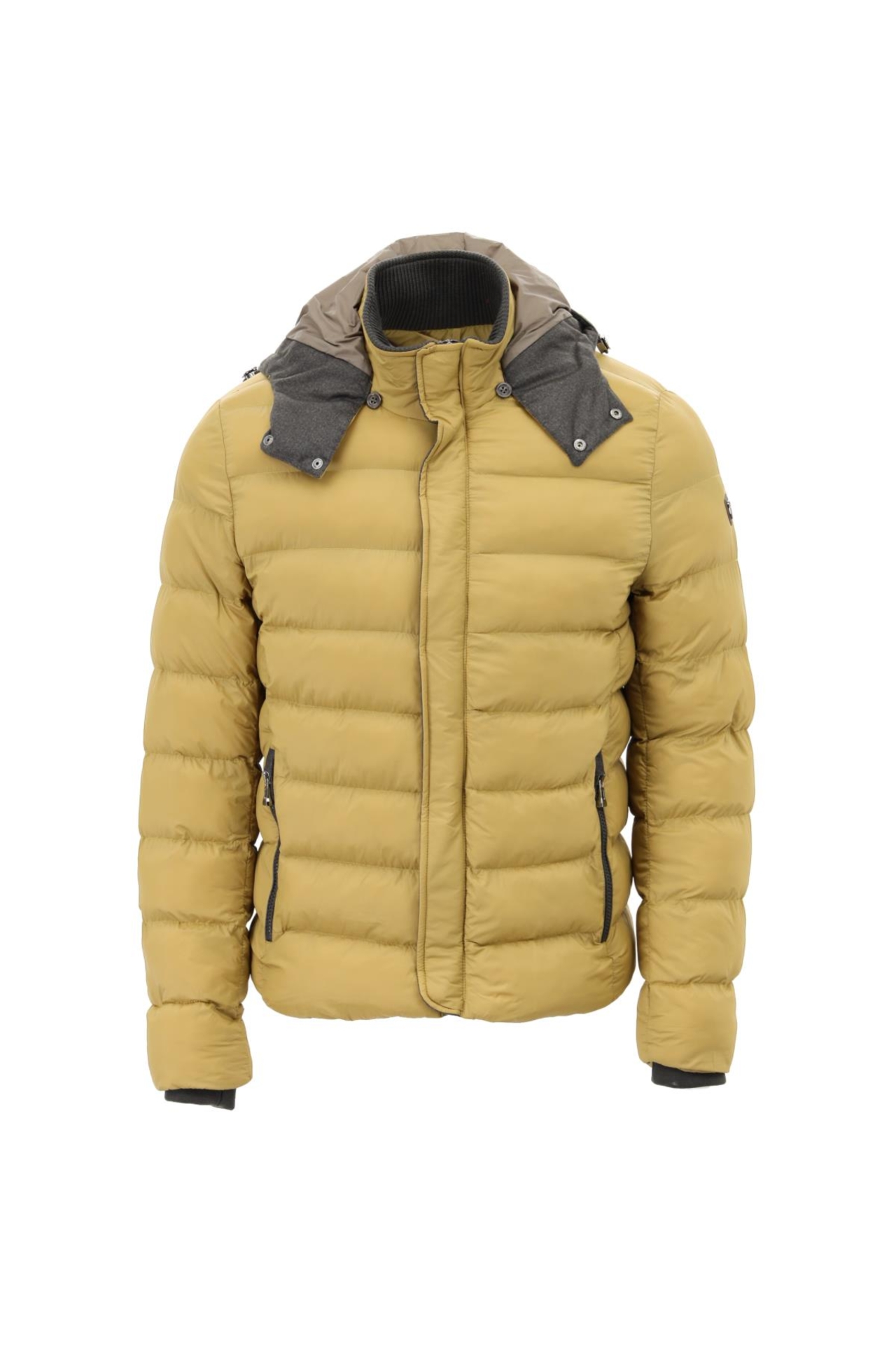 Picture of Giovane G. Designers Coat Jacket