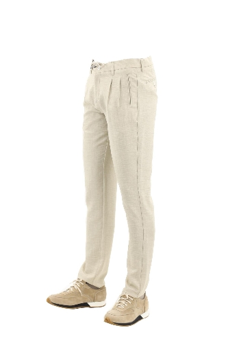 Picture of Giovane Gentile Trousers