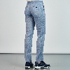 Resim Giovane G. Designers Pantolon Casual