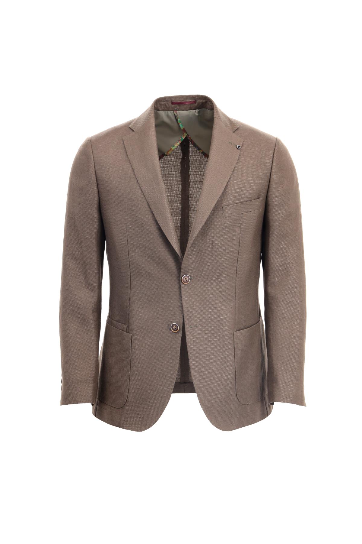 Resim Giovane Gentile Ceket