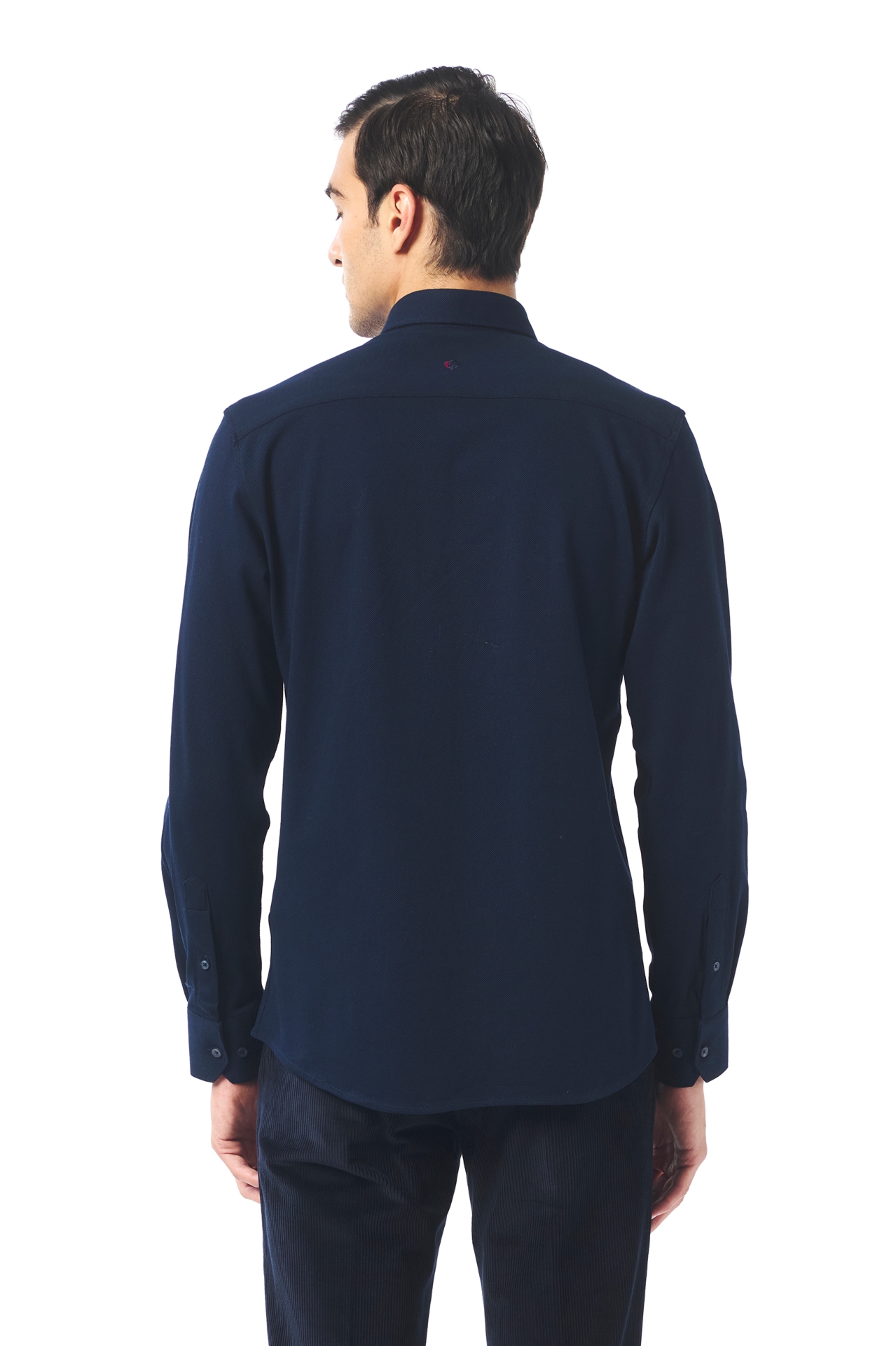 Picture of Giovane Gentile Shirt