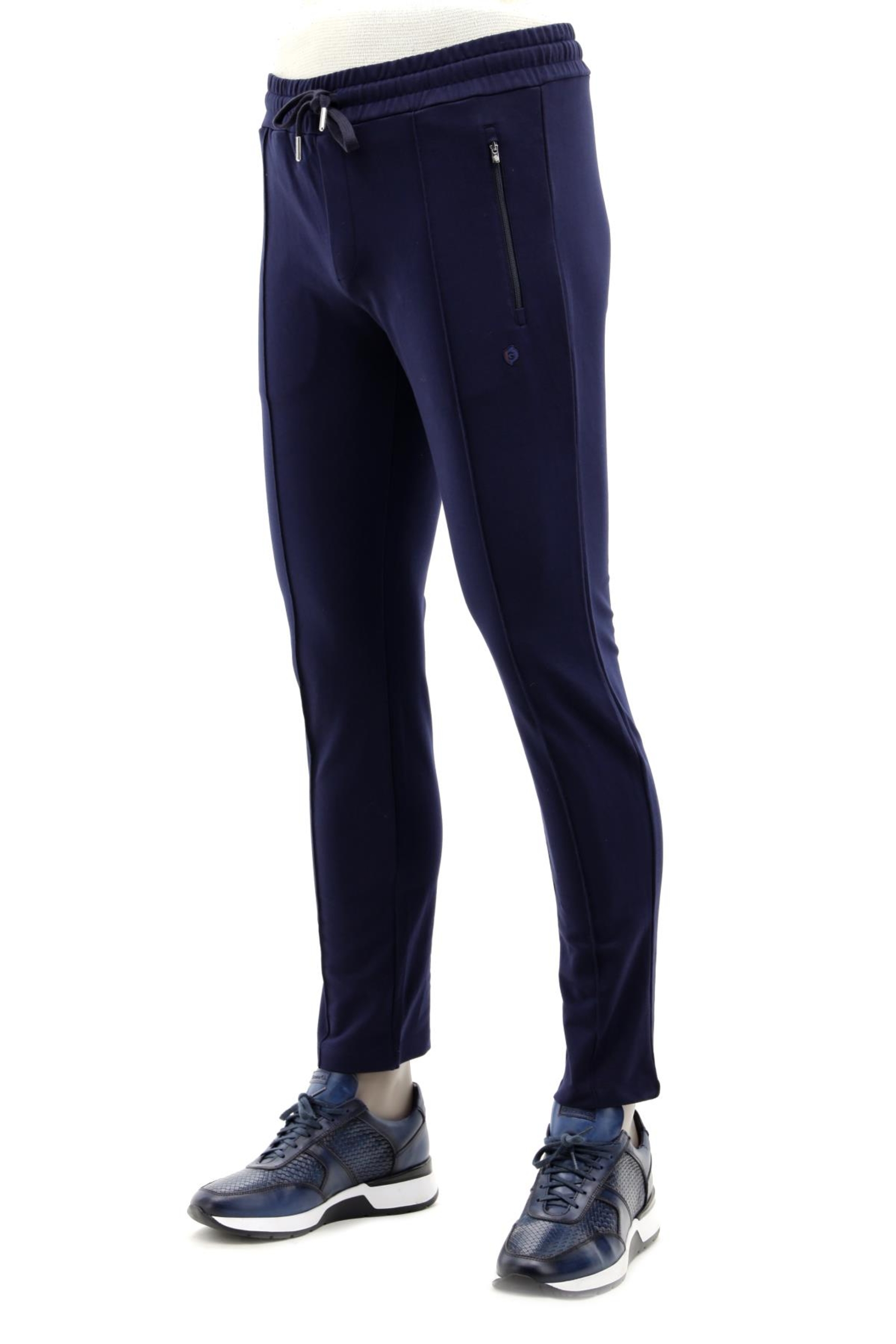 Picture of Giovane Gentile Sweatpants