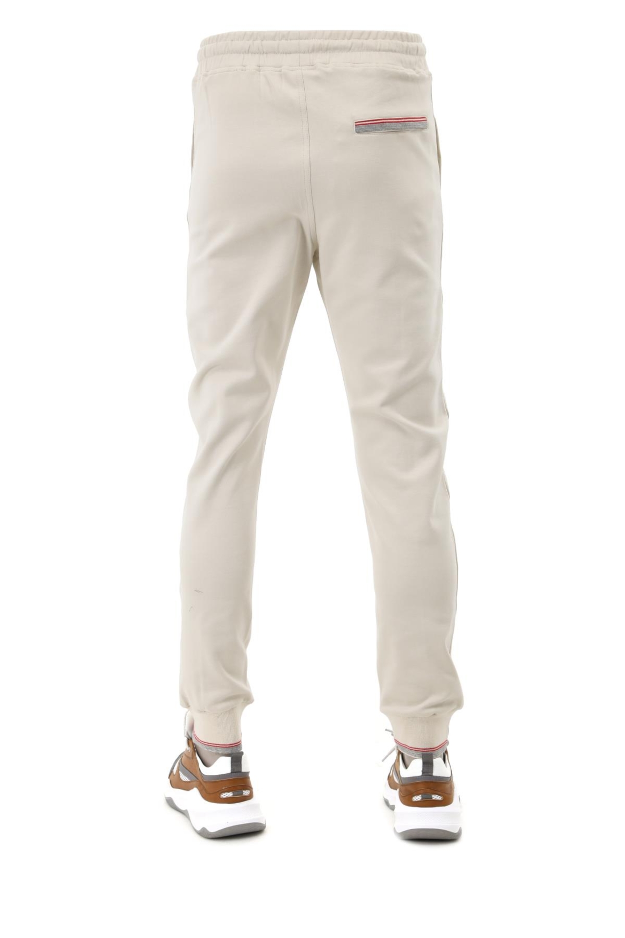 Picture of Giovane G. Designers Sweatpants