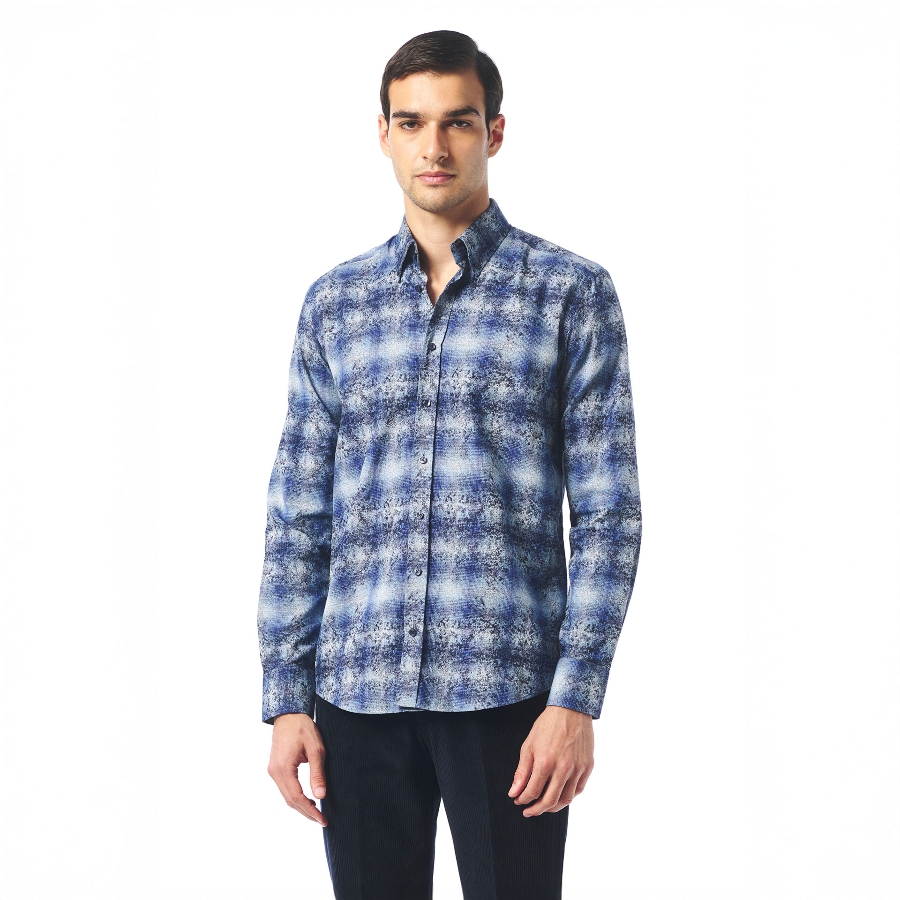 Picture of Giovane G. Designers Shirt