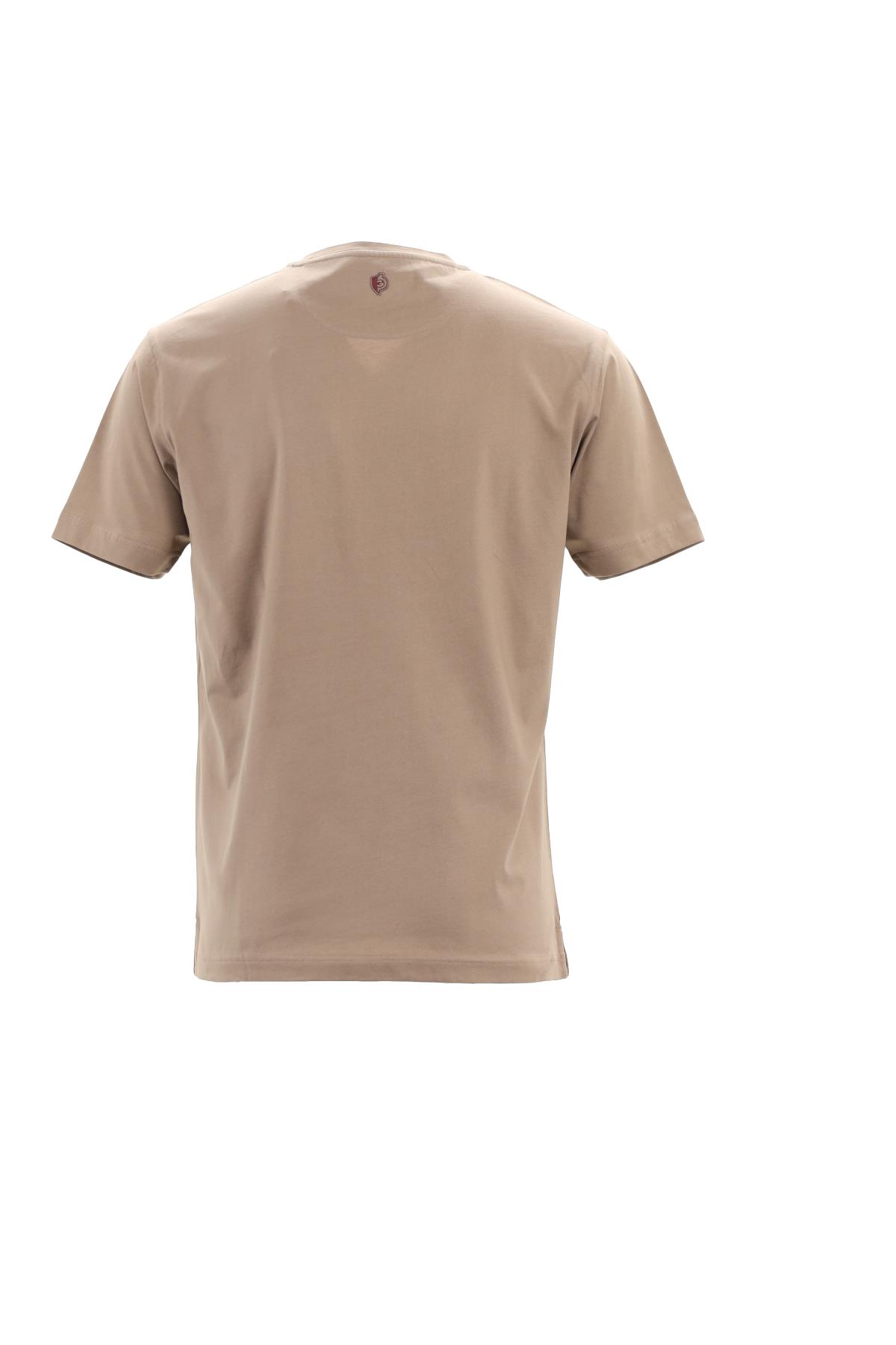 Picture of Giovane Gentile T-Shirt