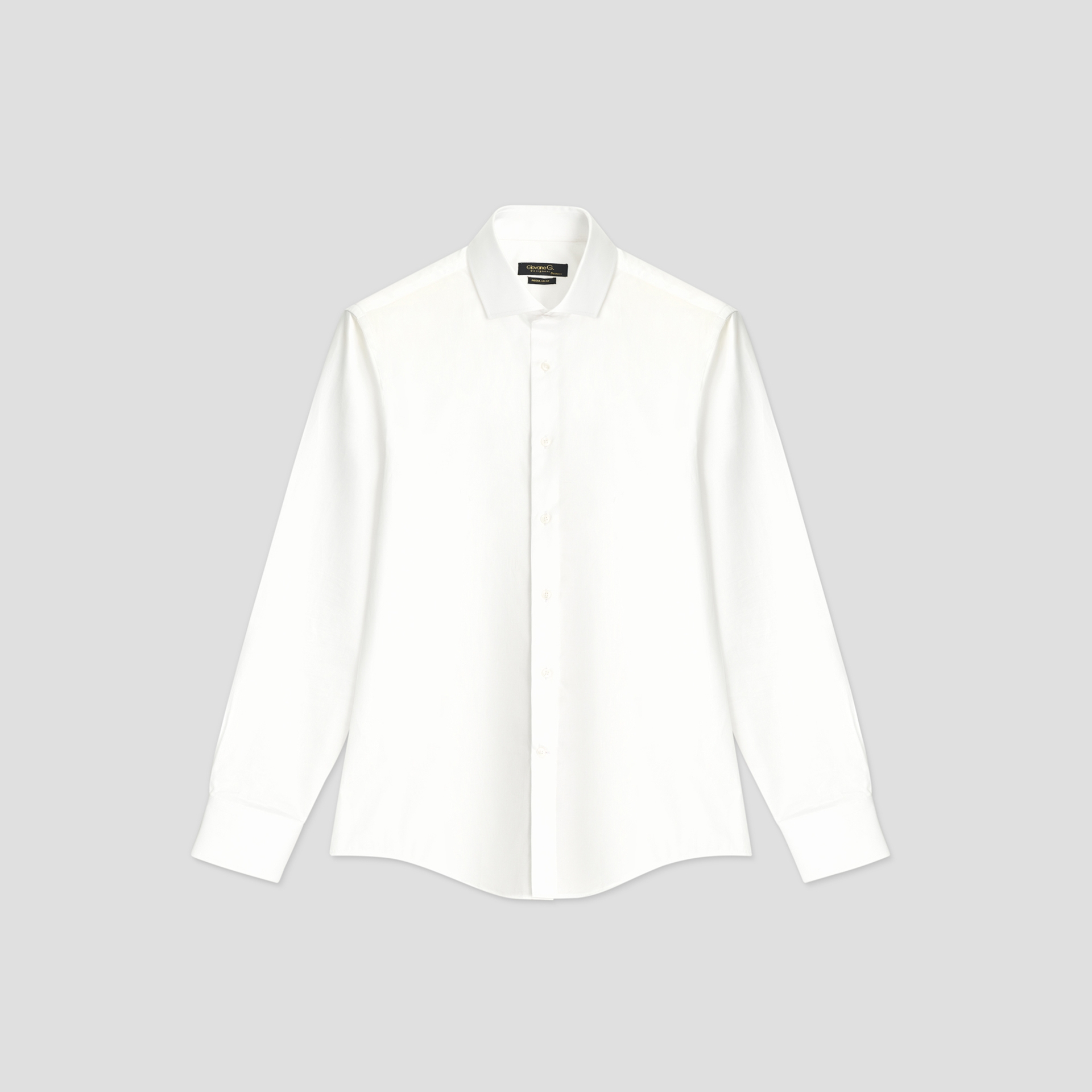 Resim Giovane G. Designers Gömlek (Basic Series)