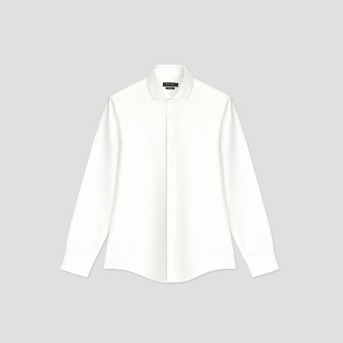 Picture of Giovane G. Designers Shirt (Basic Series)