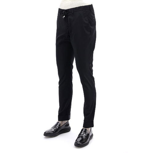 Resim Giovane Gentile Pantolon Casual