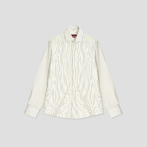 Resim Giovane Gentile Gömlek