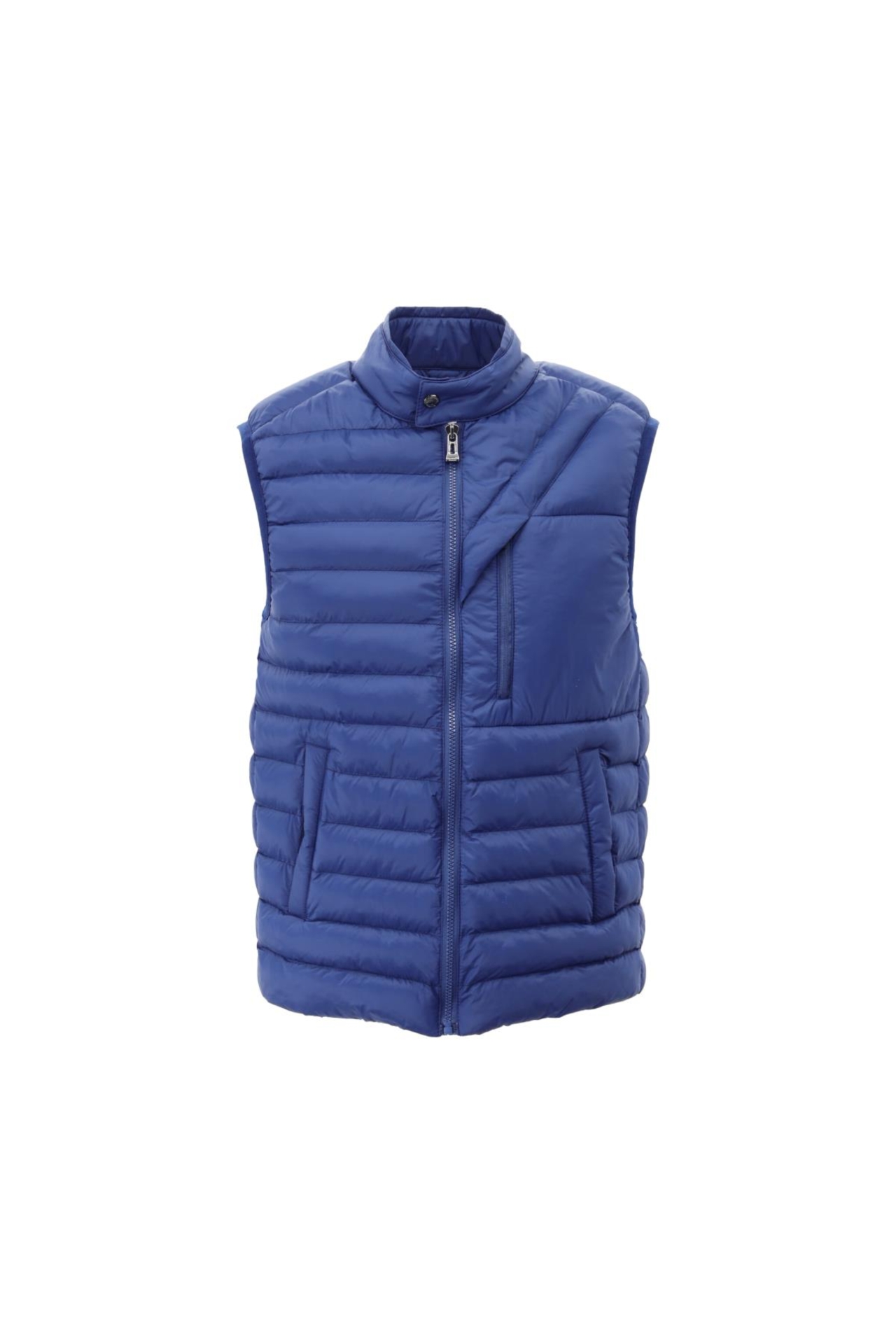 Picture of Giovane G. Designers Vest/Coat