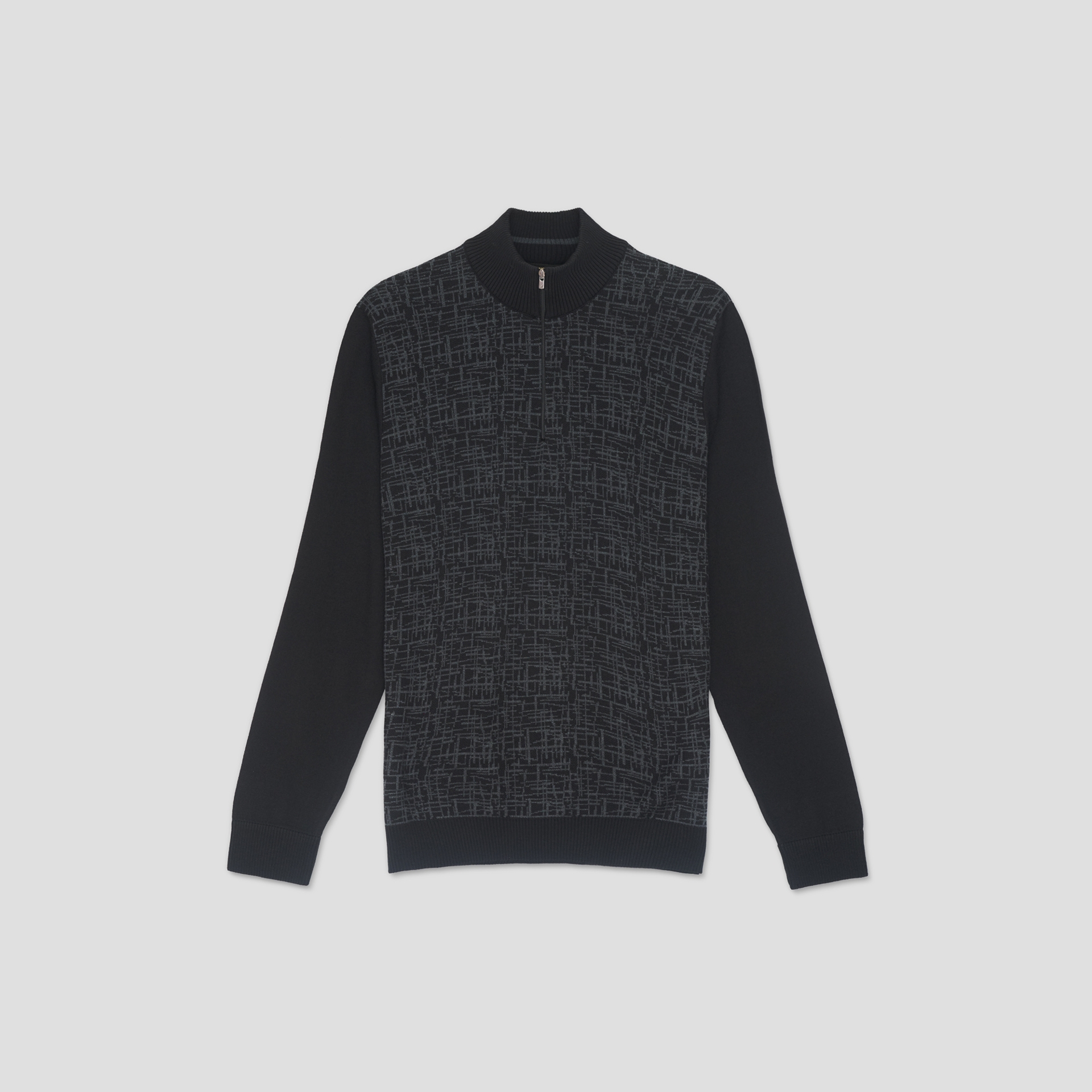 Picture of Giovane G. Designers Tricot