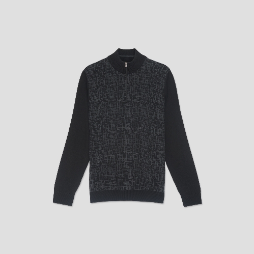 Resim Giovane G. Designers Triko