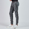 Resim Giovane G. Designers Eşofman Alt