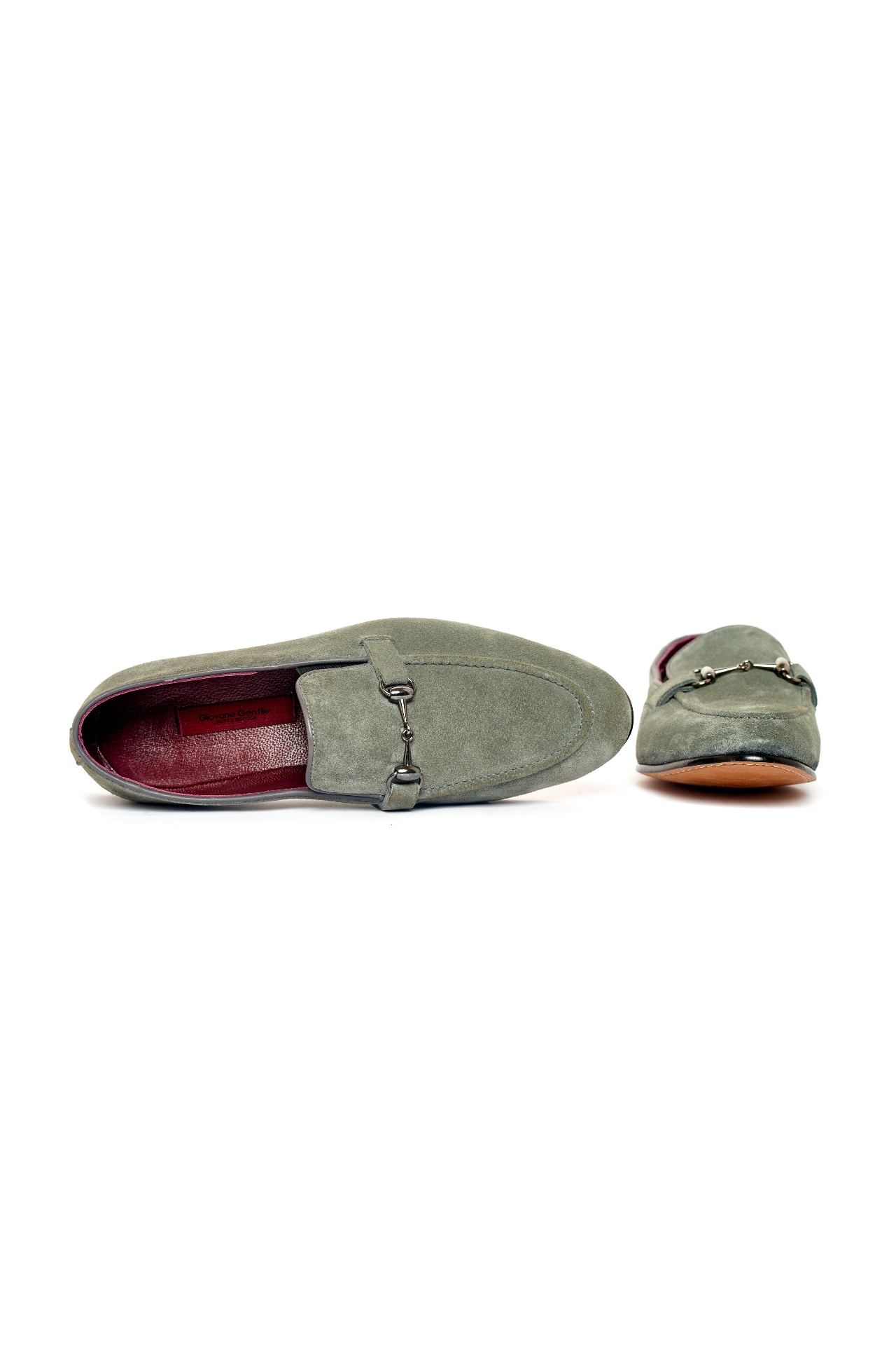 Picture of Giovane G. Designers Shoes