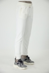 Picture of Giovane G. Designers Sweatpants