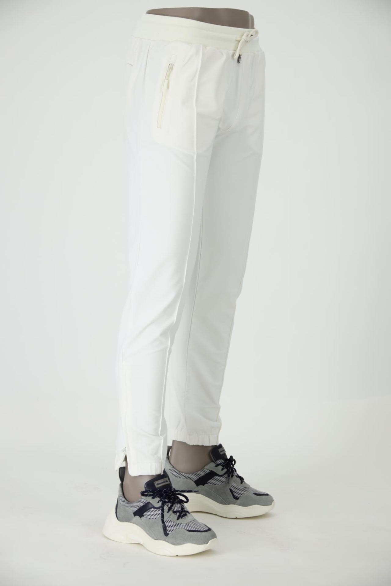 Picture of Giovane G. Designers Sweatpants