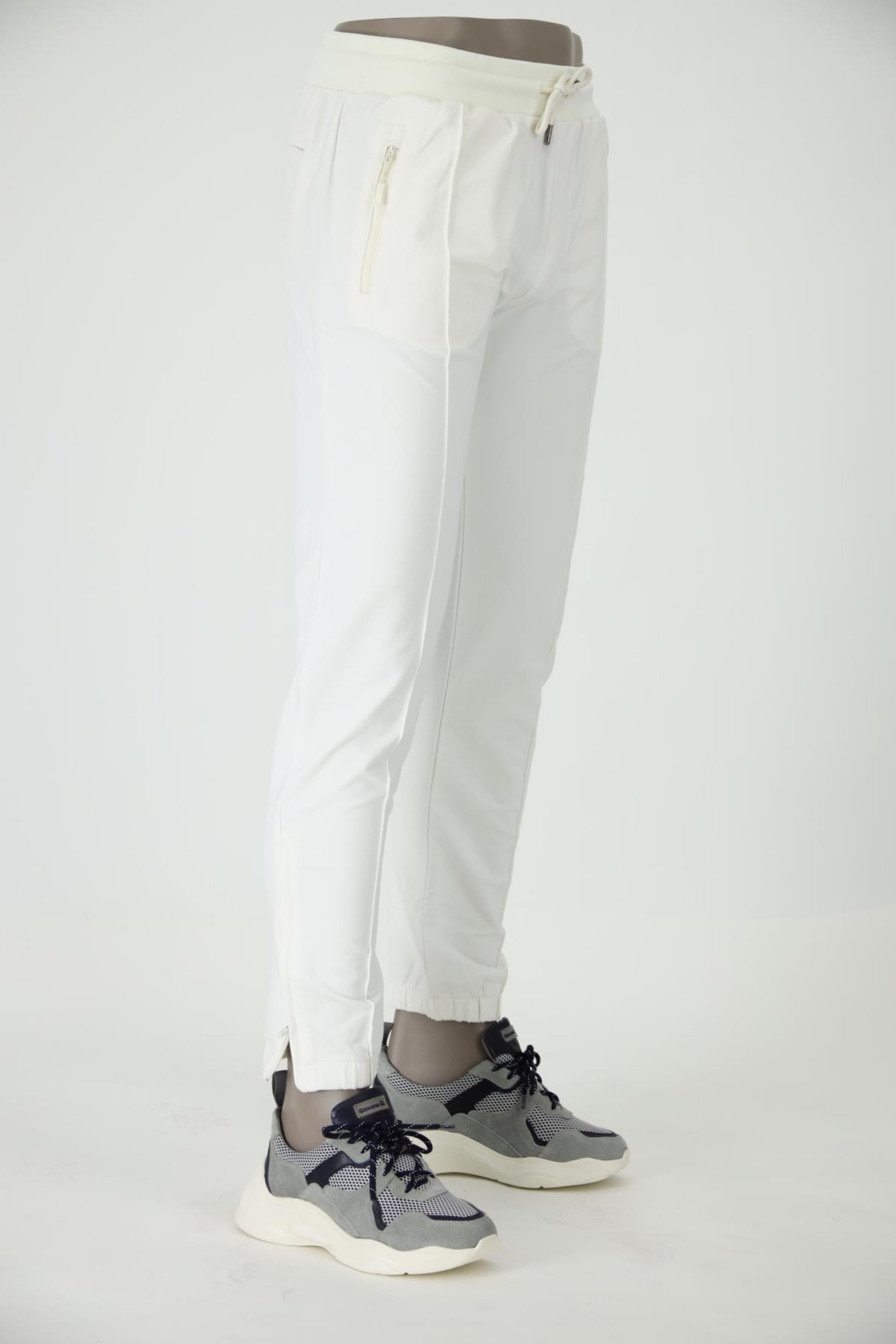 Picture of Giovane G. Designers Sweatpants