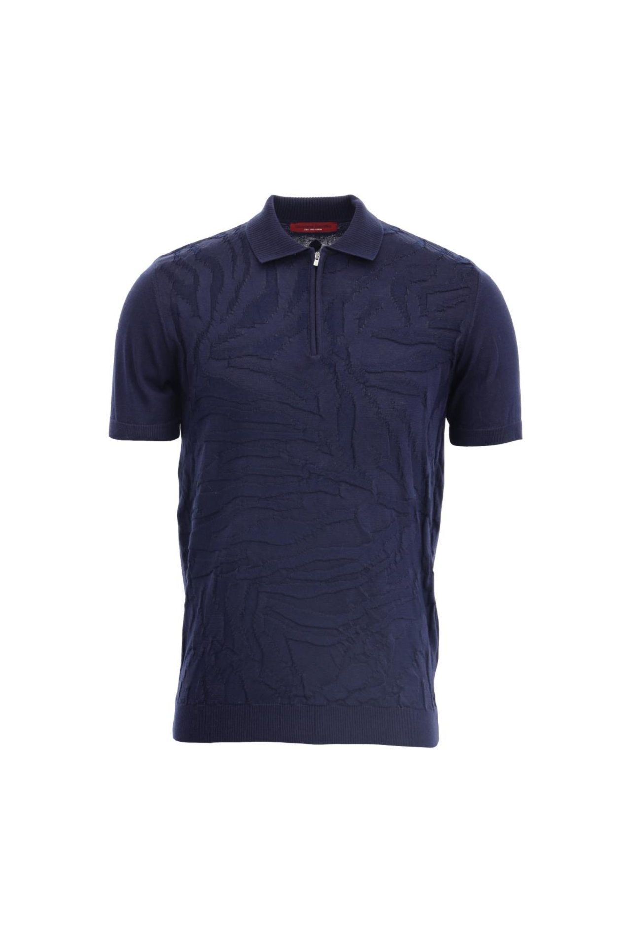 Picture of Giovane Gentile Tricot