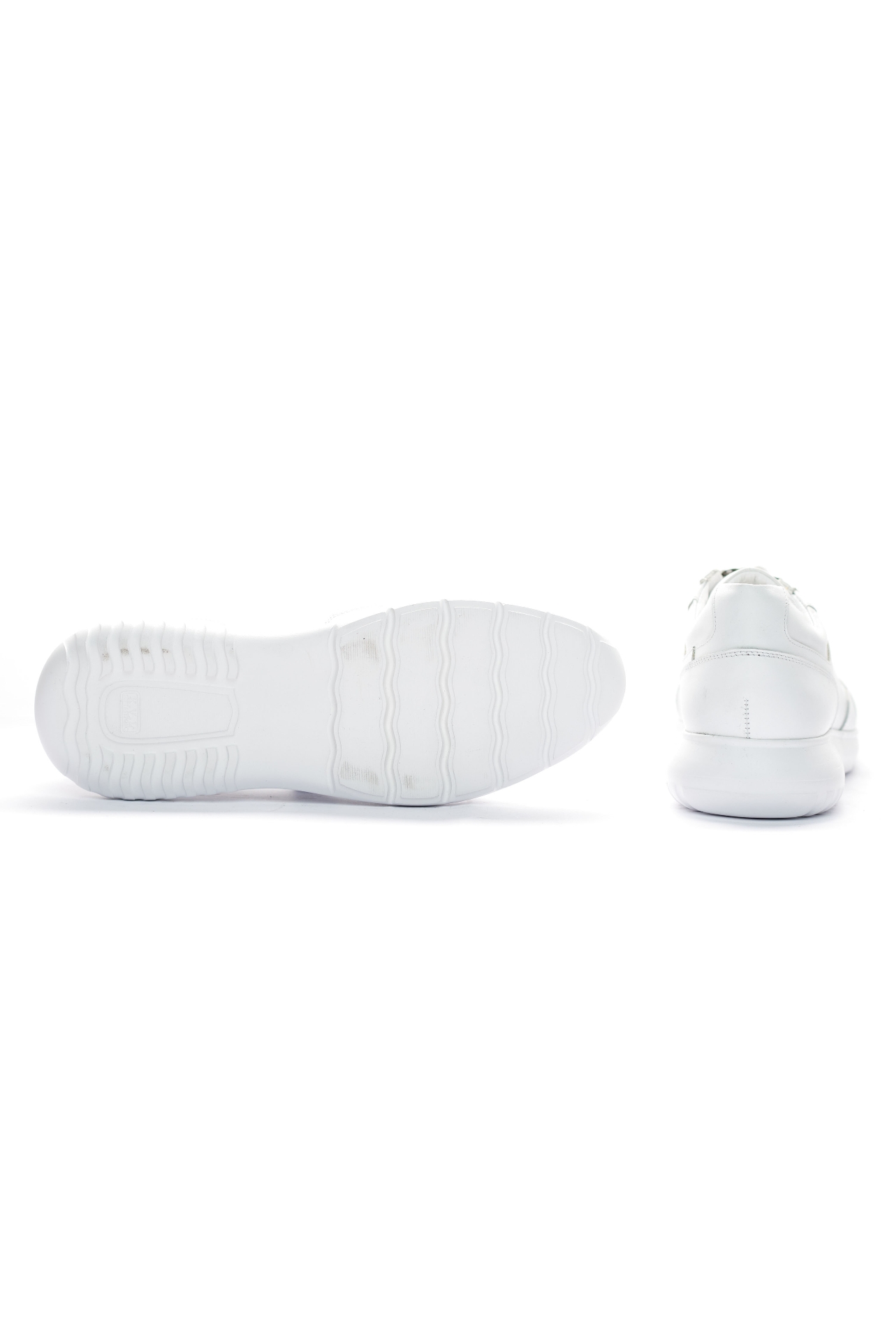 Picture of Giovane G. Designers Shoes