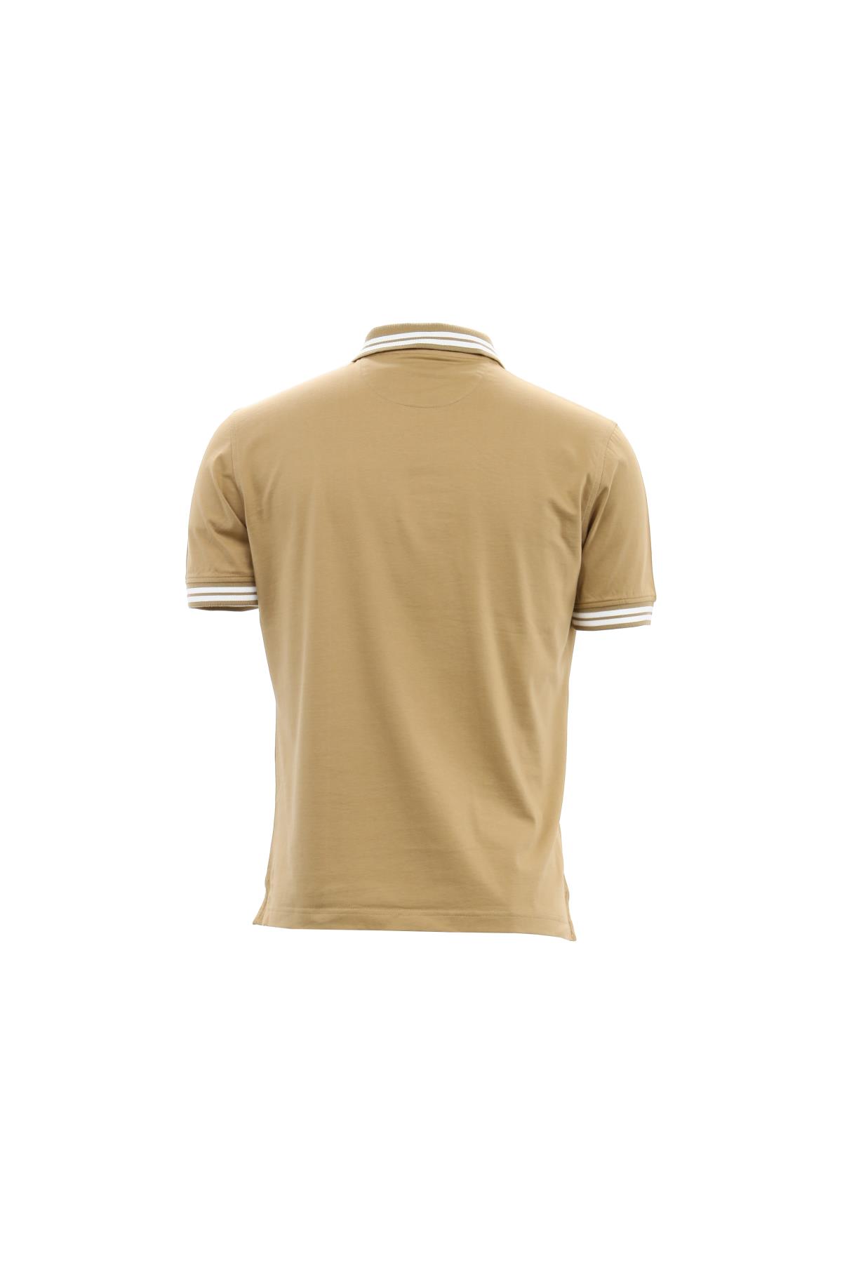 Picture of Giovane Gentile T-shirt