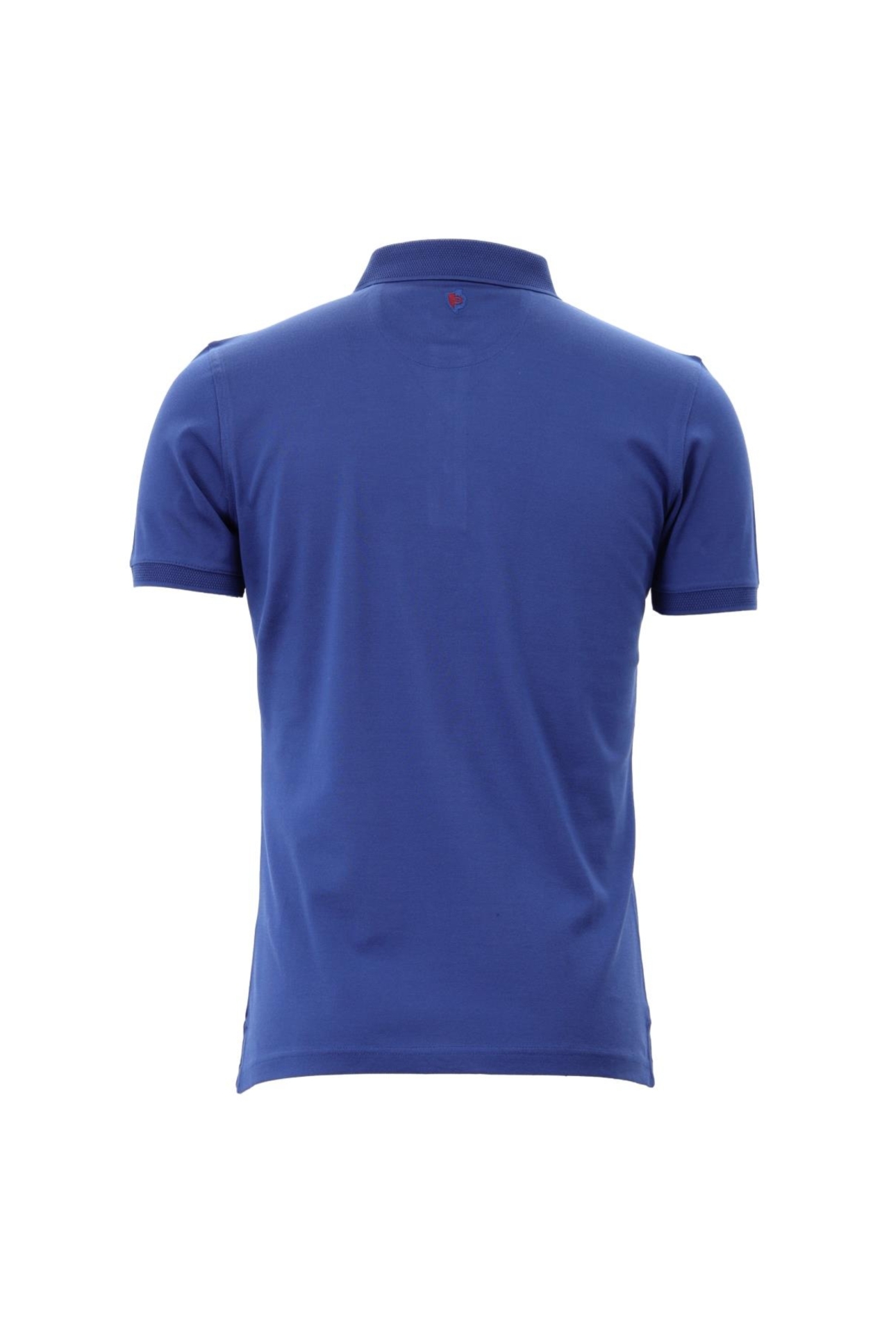 Resim Giovane Gentile T-Shirt