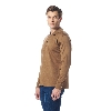 Picture of Giovane Gentile Tracksuit