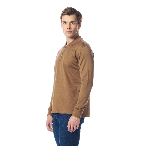 Resim Giovane Gentile Eşofman Üst