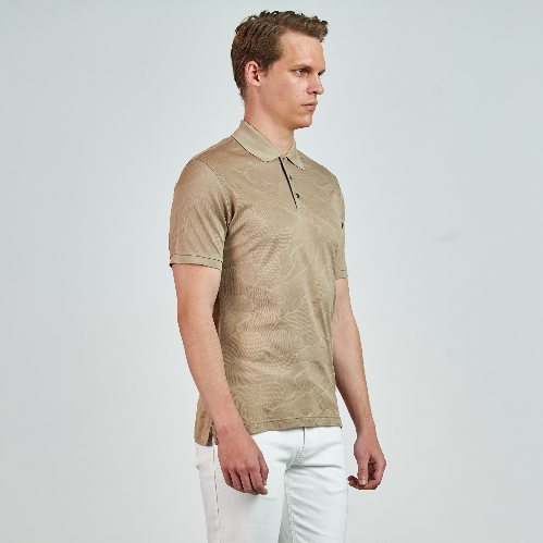 Picture of Giovane Gentile T-Shirt